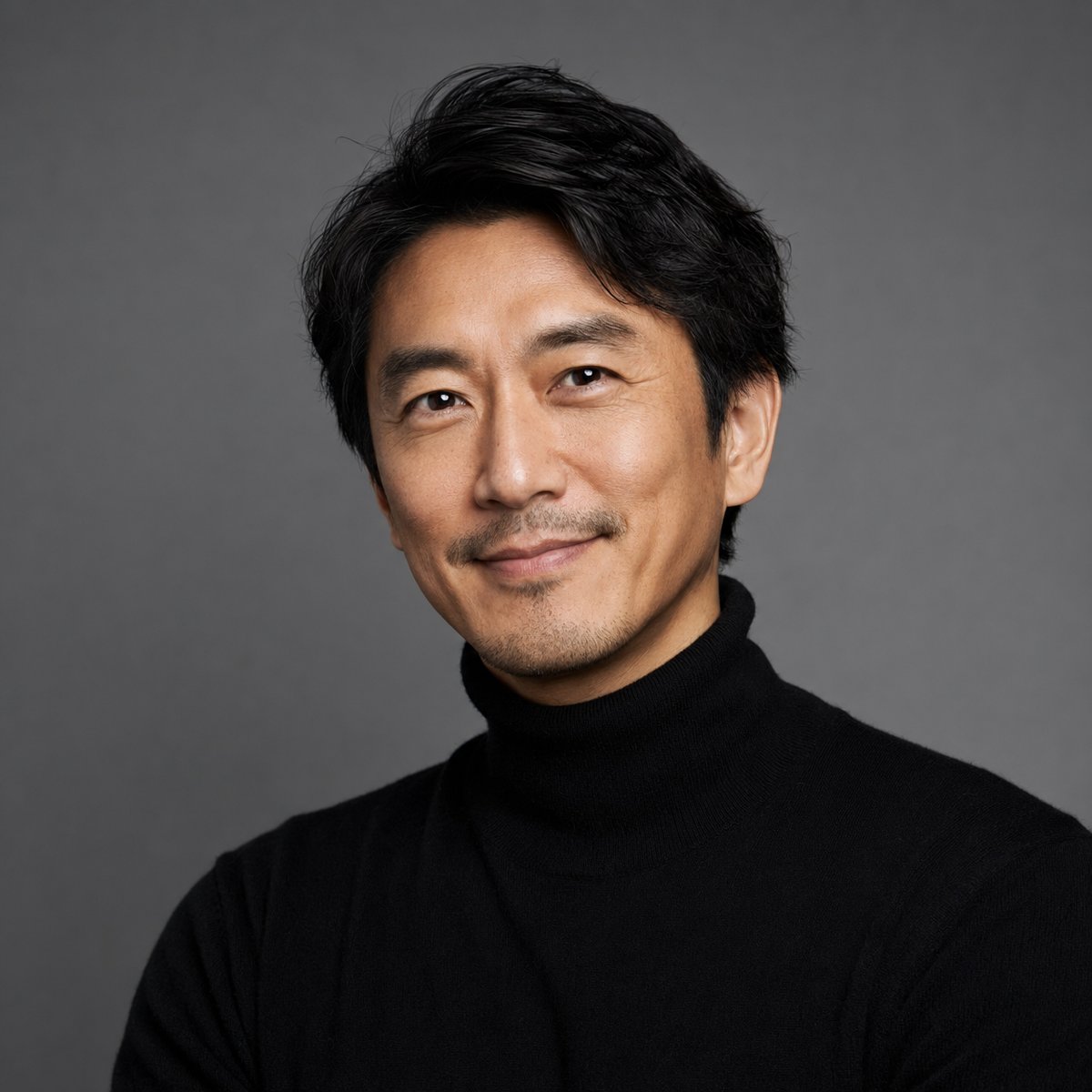 精神小妹导演顾问陈导
